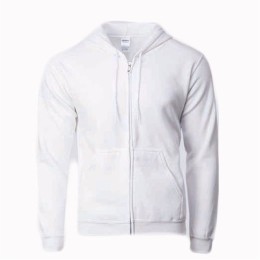 SKZ006   MY-PrintLF  設計拉鏈衛衣   訂做男女拉鏈衛衣   拉鏈衛衣生產商    馬來西亞出貨   88600 SKZ006   MY-PrintLF  設計拉鏈衛衣   訂做男女拉鏈衛衣   拉鏈衛衣生產商    馬來西亞出貨   88600